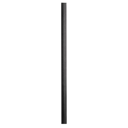 media/mkp/8d7d808ebf1c48019ad92a25fce6eeb0
