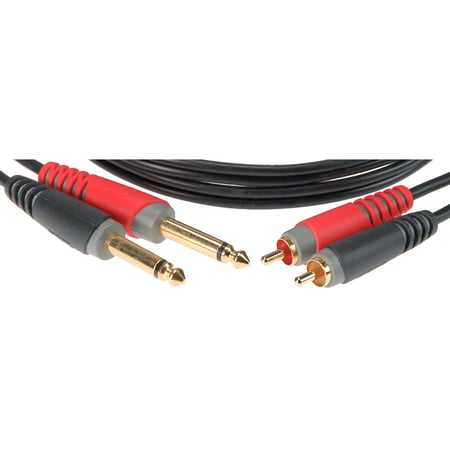 media/mkp/8d82dec0b9394cd68db5c0ad25c73e57