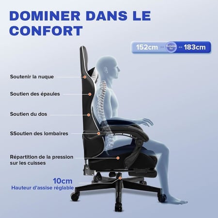 media/mkp/8d8386866d7148389ae10e34a801e6d6
