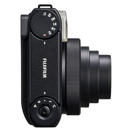 media/mkp/8d8c66fca2d84f79a014f2fd05ef0440