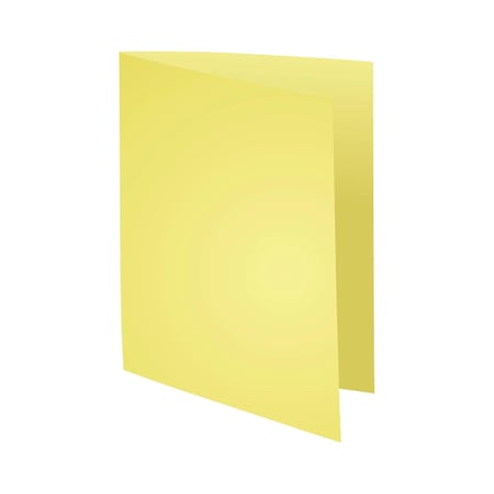 media/mkp/8d9394e67f3241e988199178cf8c84b4