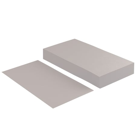 media/mkp/8d947c8799444a379472006f4799f148