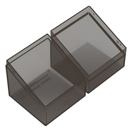 media/mkp/8d9537544f5d4efdb886cc50fd161024