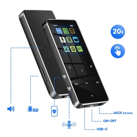 media/mkp/8d9578e9ab1e40069230de3263fbf3ba
