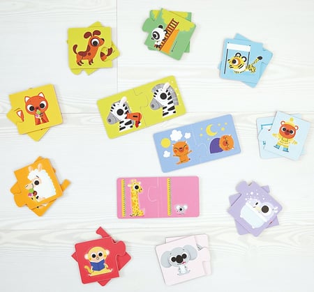 media/mkp/8d9cd7e9479049e5804e02058e2ef585