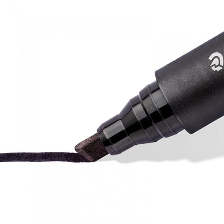 media/mkp/8dabb13470fd4e9a9eb687e4c8f3fd7c