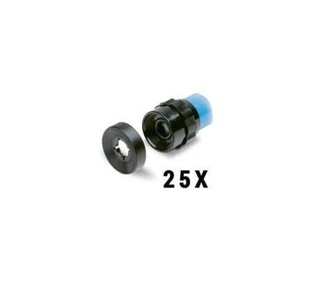 media/mkp/8dabed7b2cef40569d384c8c208d556f