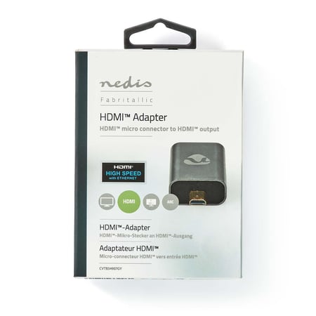 media/mkp/8db06804bb344bdf94cabb17be85d363