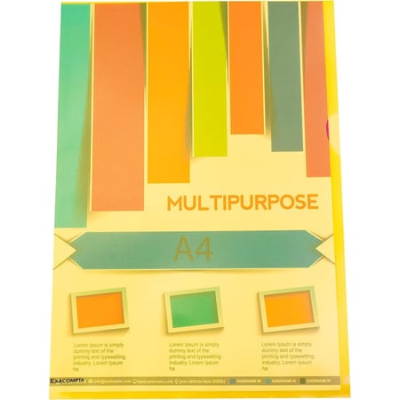 media/mkp/8db3d102367e4654aae29a4e1f8f936e