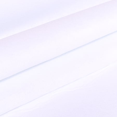media/mkp/8db5809bbb73416ba6d81f2346f622fa