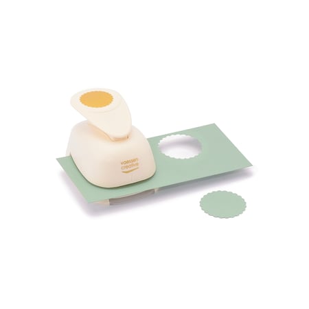 media/mkp/8db5cbd0a100487987cad62b3eb32bf8