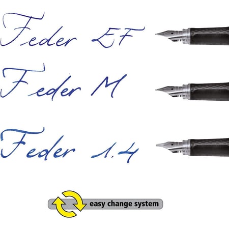 media/mkp/8db6aedc26ea4f68a727208feeeebcd4