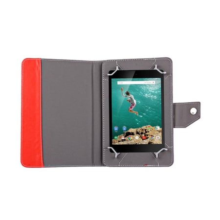 media/mkp/8db7141c578d46ecab96a95e2028a906_094d2
