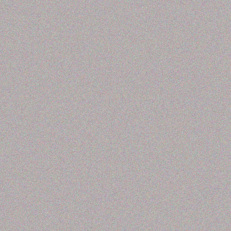 media/mkp/8db71feaf9ef4b1fa32b1a6d96117d07