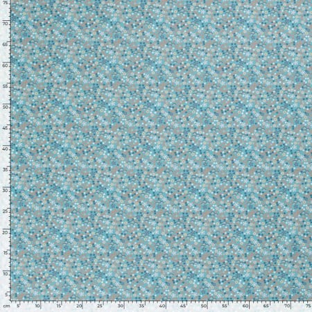 media/mkp/8dbc99c90bed4ceea83edde9196ffd0f