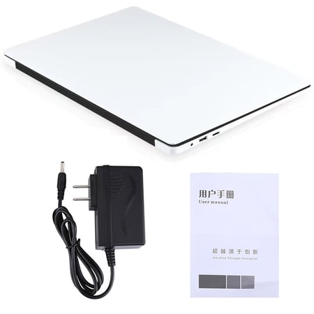 media/mkp/8dc5d0fe772e41d3a5bf04069277cd47
