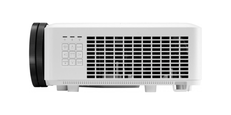 media/mkp/8dcbe8b2650a4cebba499f86b363cc85