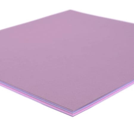 media/mkp/8dd4d90ef1c34794b8ee120c647d59e5