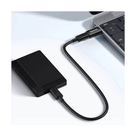 media/mkp/8dd6ae35970e460e9deb37dc384cf8a6