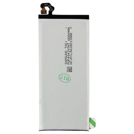 media/mkp/8ddba49ceb974e7c990ad8494b4ccd19
