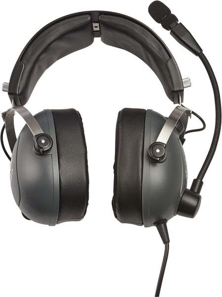 media/mkp/8ddcfc5db7d9496ea228b10b906927f2