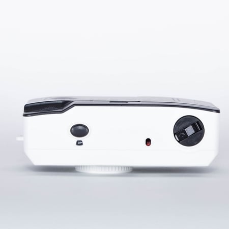 media/mkp/8ddd61fb38414968a2dc3adb670e0805