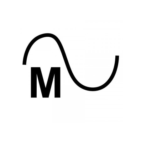 media/mkp/8de9185c64ba448aa75774bb2cc6f669_e78e5
