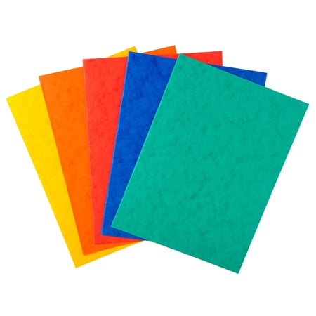 media/mkp/8dea3d7861fe4c14983985d53e9ee36a