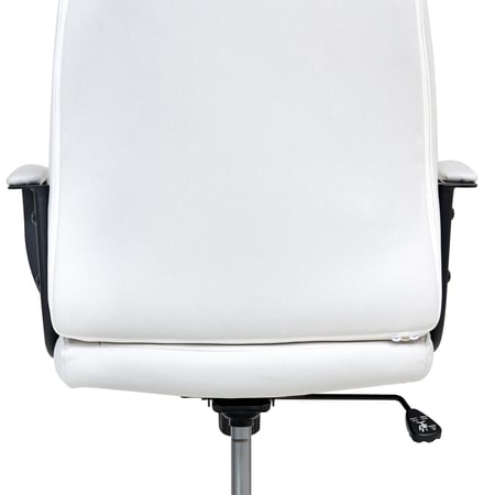 media/mkp/8dede90917ae48499bd838b2d74adc18