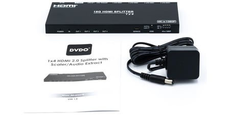 media/mkp/8df3244a1cd243178db9538bf0a85b3a