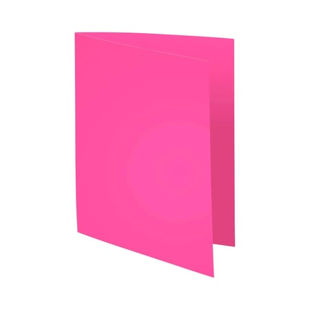 media/mkp/8df3d18f23ee45298080162f8bc0e6d0