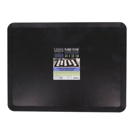 media/mkp/8dfcc44edfb0413d99688ea6d37d1f72