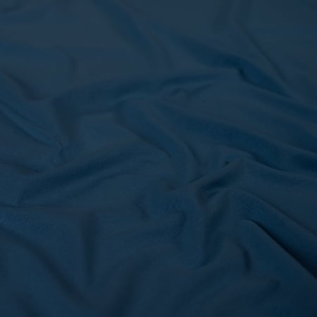media/mkp/8e0887eb125e48bcbb57aece8e570e0f