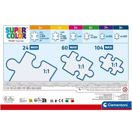 media/mkp/8e0ce6dcc6f2440e8963cc5700a9ceeb
