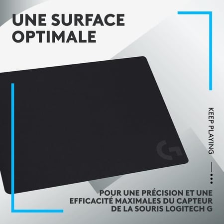 media/mkp/8e1108faad6d472190e2edbceef05133