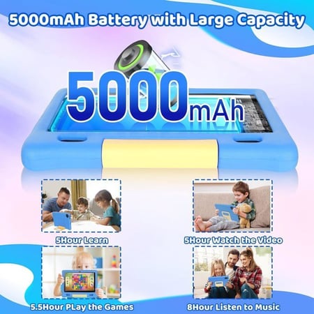 media/mkp/8e12ed01d4e24ba886728f6ff0049fd2