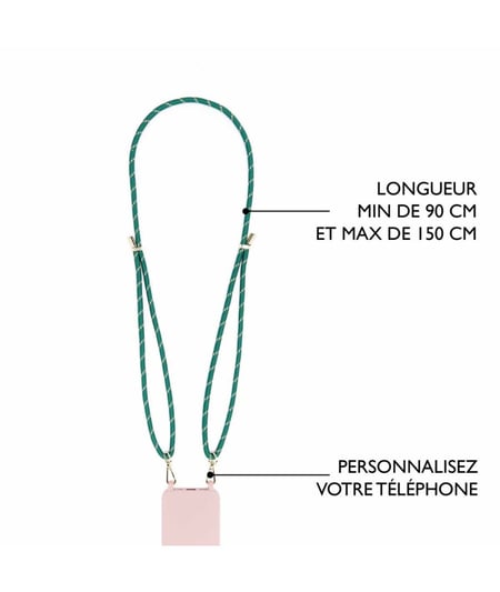 media/mkp/8e21d76ee74c4d0aafccd1cbda814b50_9c5f5