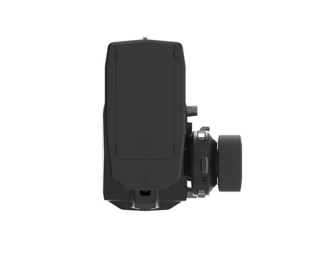 media/mkp/8e2b2070da0b4a6a8622899e5b2d910c