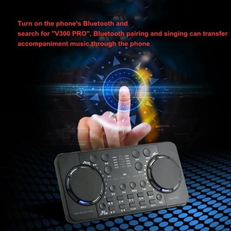 media/mkp/8e370bd2a86c4a3892c1b9332372ca0d
