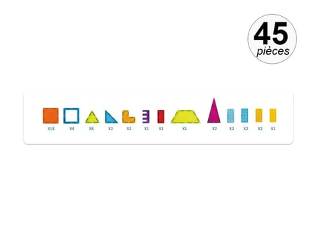 media/mkp/8e39f2492fc842598802755b6c80e0a9_486c2