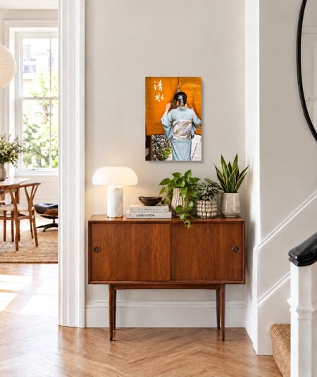 media/mkp/8e40c0f3a1504e2cbec5772b69af55c3_ee78c