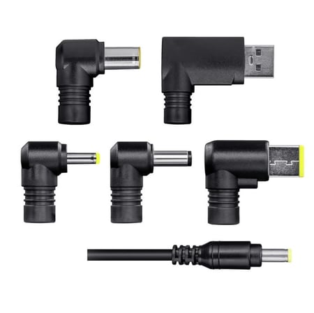 media/mkp/8e463fd22dbb44f49eb28c1105ba7a6c