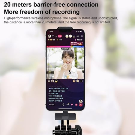 media/mkp/8e4ff84b64dd48c0a626bf25dae91db7