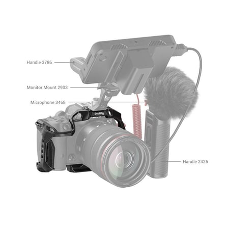 media/mkp/8e52433654a24d9c99a3781335d03ed2