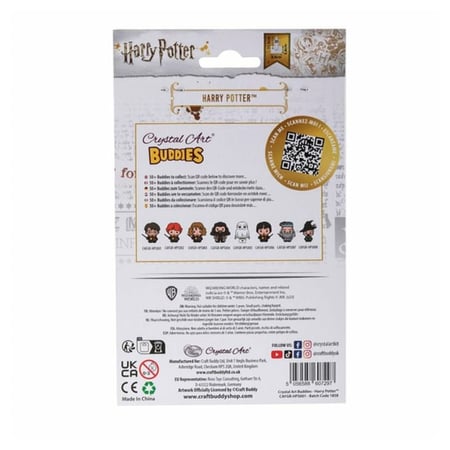 media/mkp/8e578abb5c334cd48e2b6b939bd4190a