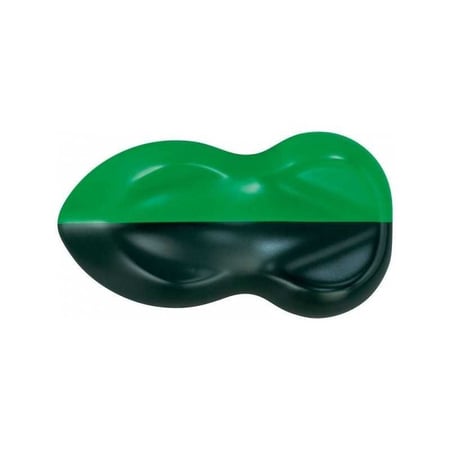 media/mkp/8e5923f81f23431a9716cf82ca5ef97e