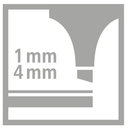 media/mkp/8e5d85a537494bd9b4fc6409c0e2ae4c