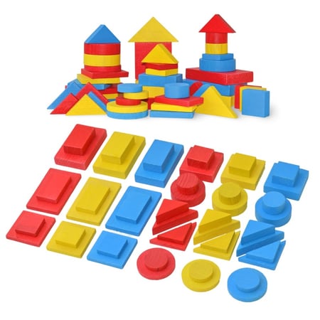 media/mkp/8e5e6be6f10c4eeba8fca9d6c23fdef4