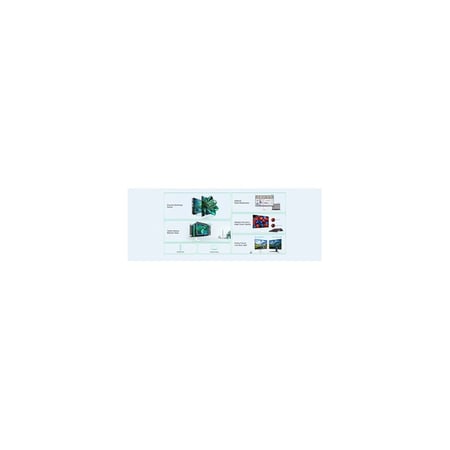 media/mkp/8e6bc9575ef842f0a2d1b6a29e9a4e85