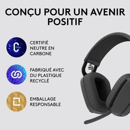 media/mkp/8e6fdaf7fb0b415cb4e55628301f1c04